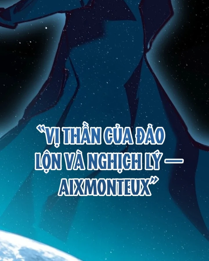 Vượt Cấp Xuyên Không, Tại Sao Tôi Lại Trở Thành Tiểu Thư Tu Sĩ? Chapter 77 - 87