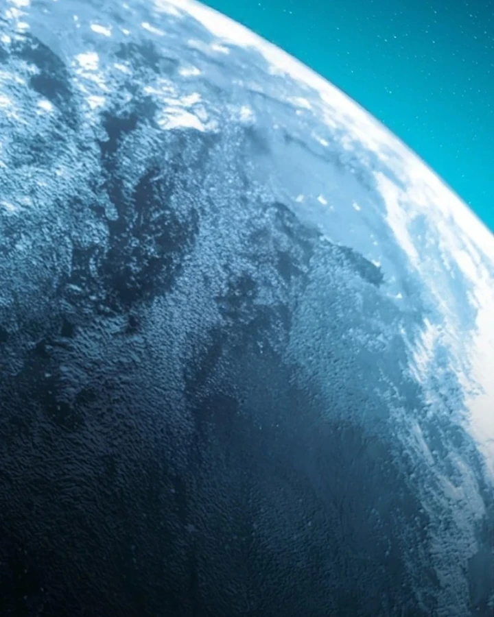 Vượt Cấp Xuyên Không, Tại Sao Tôi Lại Trở Thành Tiểu Thư Tu Sĩ? Chapter 77 - 88