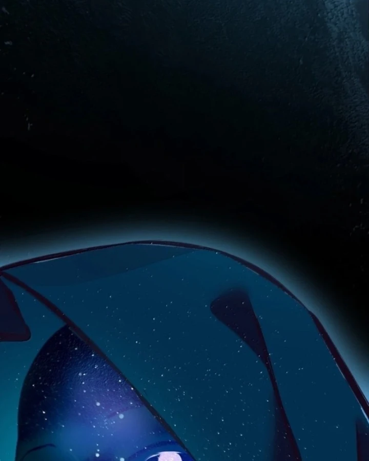 Vượt Cấp Xuyên Không, Tại Sao Tôi Lại Trở Thành Tiểu Thư Tu Sĩ? Chapter 77 - 89