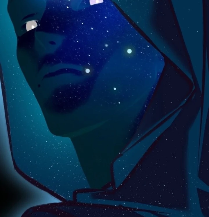 Vượt Cấp Xuyên Không, Tại Sao Tôi Lại Trở Thành Tiểu Thư Tu Sĩ? Chapter 77 - 90