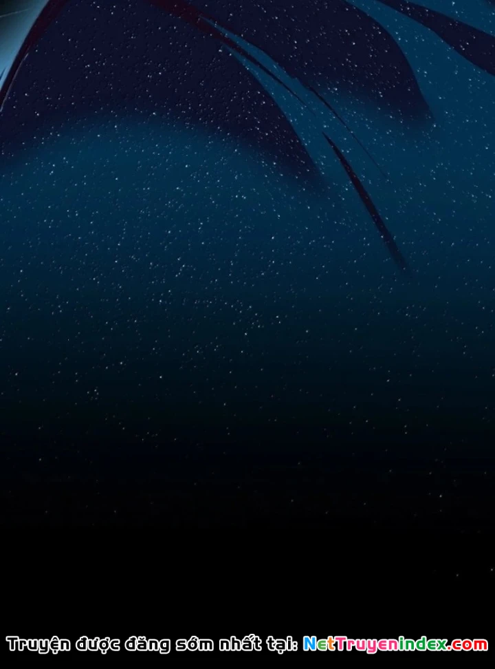 Vượt Cấp Xuyên Không, Tại Sao Tôi Lại Trở Thành Tiểu Thư Tu Sĩ? Chapter 77 - 91