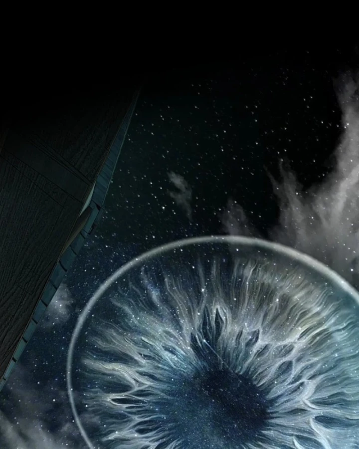 Vượt Cấp Xuyên Không, Tại Sao Tôi Lại Trở Thành Tiểu Thư Tu Sĩ? Chapter 77 - 92