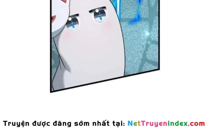 Vượt Cấp Xuyên Không, Tại Sao Tôi Lại Trở Thành Tiểu Thư Tu Sĩ? Chapter 77 - 95