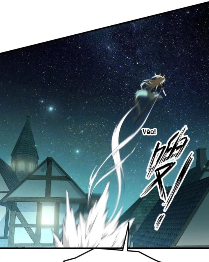 Vượt Cấp Xuyên Không, Tại Sao Tôi Lại Trở Thành Tiểu Thư Tu Sĩ? Chapter 77 - 96