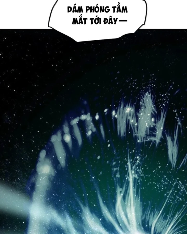 Vượt Cấp Xuyên Không, Tại Sao Tôi Lại Trở Thành Tiểu Thư Tu Sĩ? Chapter 77 - 97