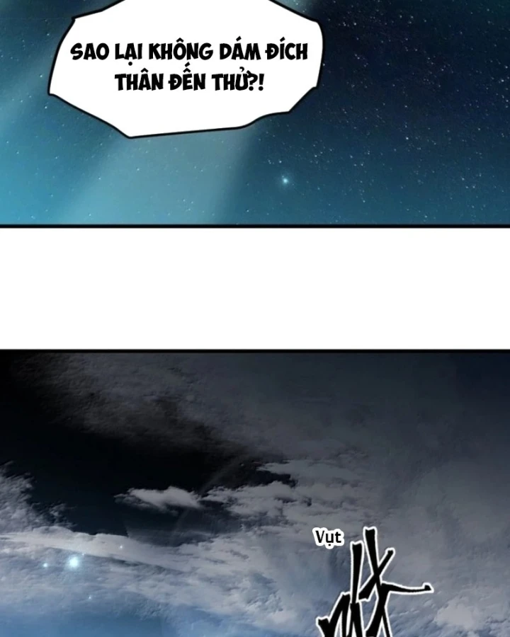 Vượt Cấp Xuyên Không, Tại Sao Tôi Lại Trở Thành Tiểu Thư Tu Sĩ? Chapter 77 - 99