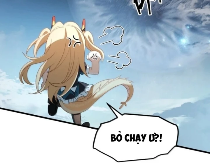 Vượt Cấp Xuyên Không, Tại Sao Tôi Lại Trở Thành Tiểu Thư Tu Sĩ? Chapter 77 - 100