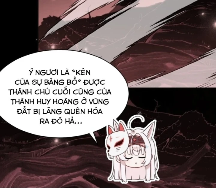 Vượt Cấp Xuyên Không, Tại Sao Tôi Lại Trở Thành Tiểu Thư Tu Sĩ? Chapter 77 - 104