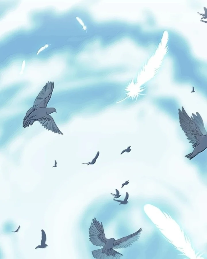 Vượt Cấp Xuyên Không, Tại Sao Tôi Lại Trở Thành Tiểu Thư Tu Sĩ? Chapter 77 - 108