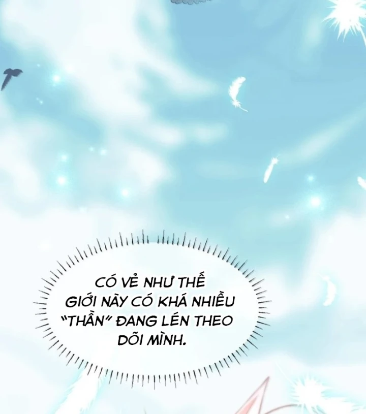 Vượt Cấp Xuyên Không, Tại Sao Tôi Lại Trở Thành Tiểu Thư Tu Sĩ? Chapter 77 - 109