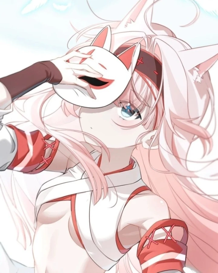 Vượt Cấp Xuyên Không, Tại Sao Tôi Lại Trở Thành Tiểu Thư Tu Sĩ? Chapter 77 - 110