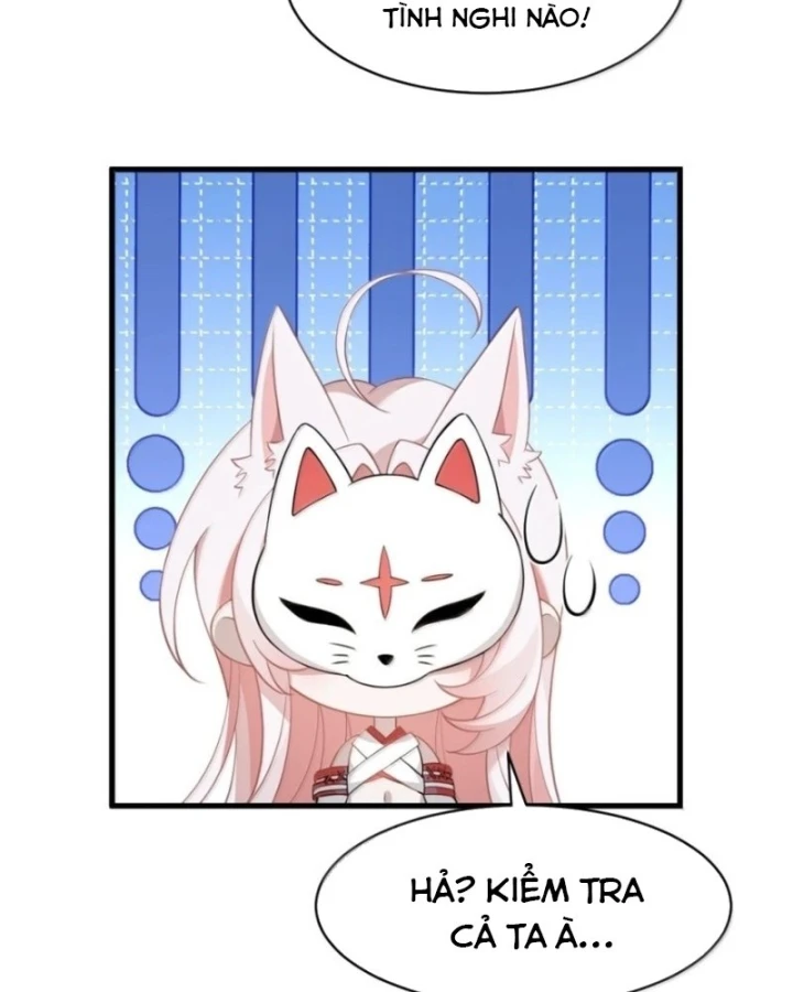 Vượt Cấp Xuyên Không, Tại Sao Tôi Lại Trở Thành Tiểu Thư Tu Sĩ? Chapter 77 - 117