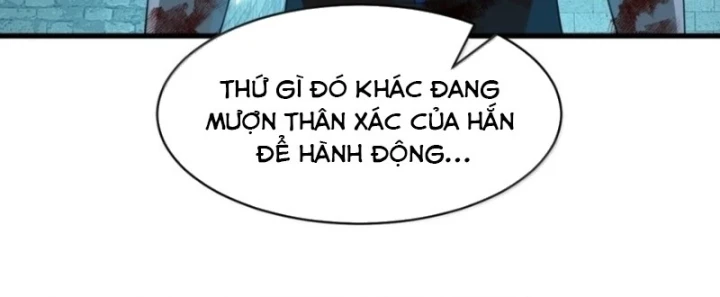 Vượt Cấp Xuyên Không, Tại Sao Tôi Lại Trở Thành Tiểu Thư Tu Sĩ? Chapter 78 - 10