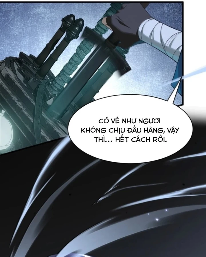 Vượt Cấp Xuyên Không, Tại Sao Tôi Lại Trở Thành Tiểu Thư Tu Sĩ? Chapter 78 - 14