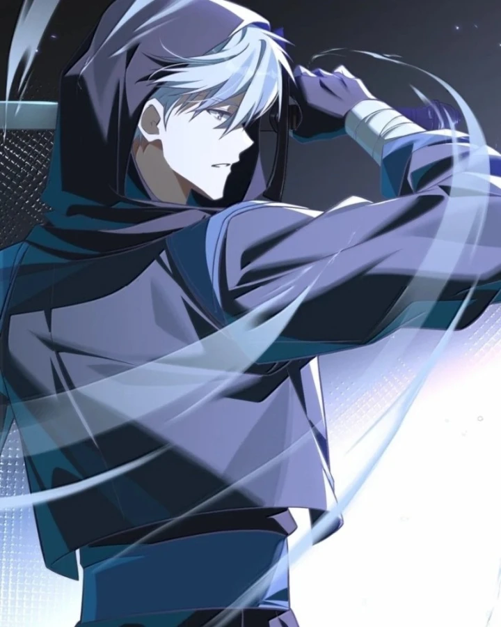 Vượt Cấp Xuyên Không, Tại Sao Tôi Lại Trở Thành Tiểu Thư Tu Sĩ? Chapter 78 - 15