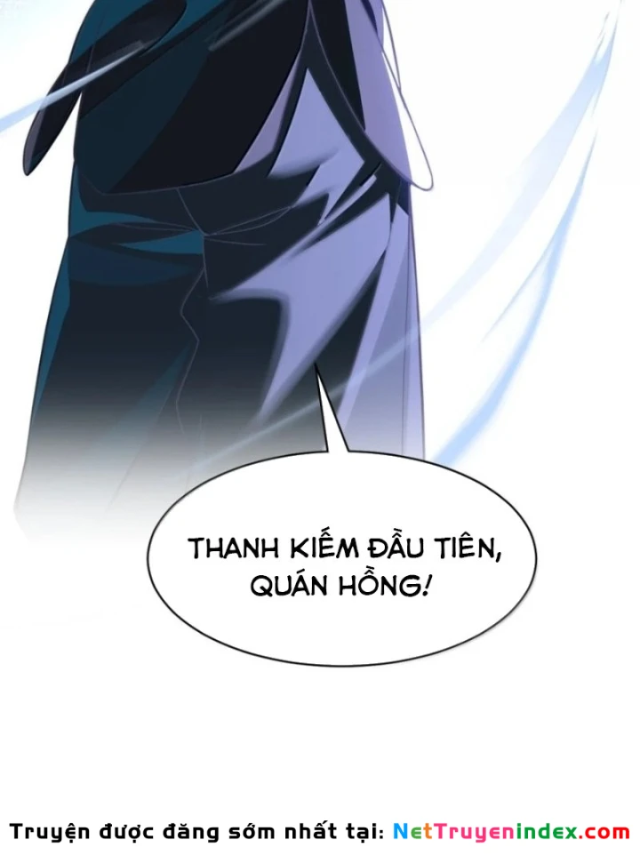 Vượt Cấp Xuyên Không, Tại Sao Tôi Lại Trở Thành Tiểu Thư Tu Sĩ? Chapter 78 - 16