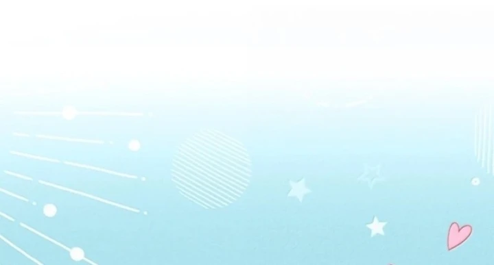 Vượt Cấp Xuyên Không, Tại Sao Tôi Lại Trở Thành Tiểu Thư Tu Sĩ? Chapter 78 - 17