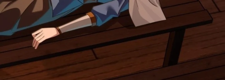 Vượt Cấp Xuyên Không, Tại Sao Tôi Lại Trở Thành Tiểu Thư Tu Sĩ? Chapter 78 - 26