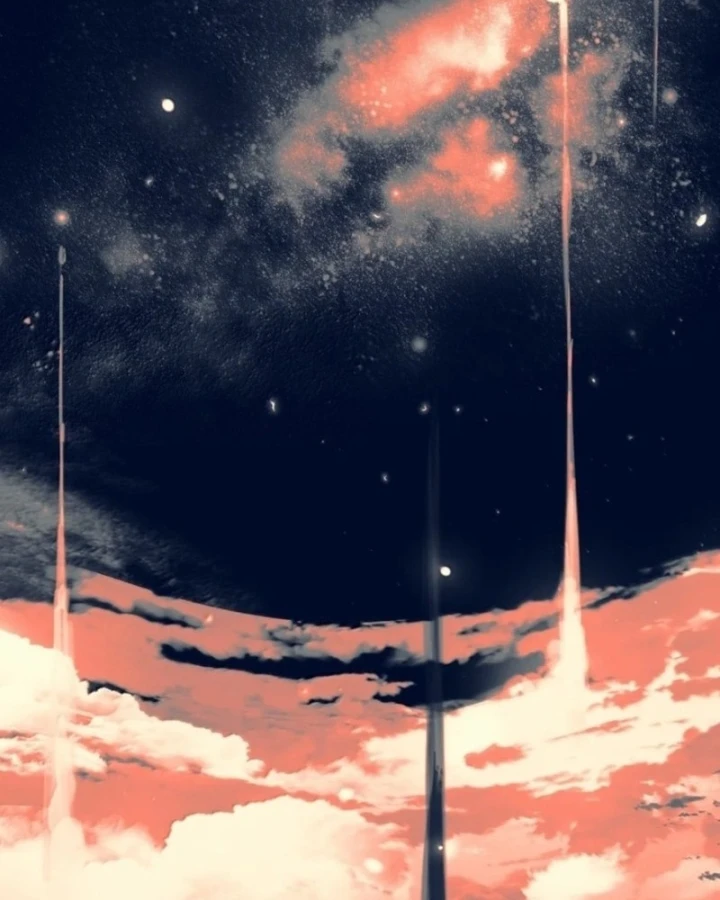 Vượt Cấp Xuyên Không, Tại Sao Tôi Lại Trở Thành Tiểu Thư Tu Sĩ? Chapter 78 - 34