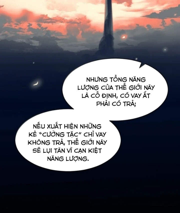 Vượt Cấp Xuyên Không, Tại Sao Tôi Lại Trở Thành Tiểu Thư Tu Sĩ? Chapter 78 - 35