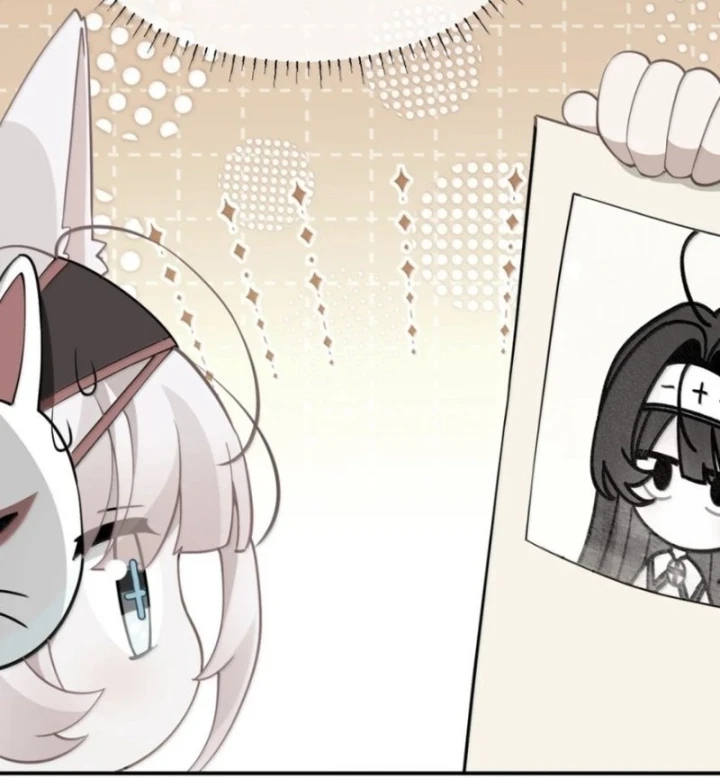 Vượt Cấp Xuyên Không, Tại Sao Tôi Lại Trở Thành Tiểu Thư Tu Sĩ? Chapter 78 - 45