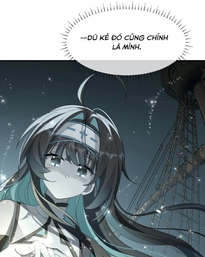 Vượt Cấp Xuyên Không, Tại Sao Tôi Lại Trở Thành Tiểu Thư Tu Sĩ? Chapter 78 - 46