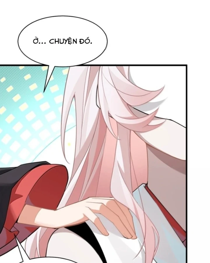 Vượt Cấp Xuyên Không, Tại Sao Tôi Lại Trở Thành Tiểu Thư Tu Sĩ? Chapter 78 - 51