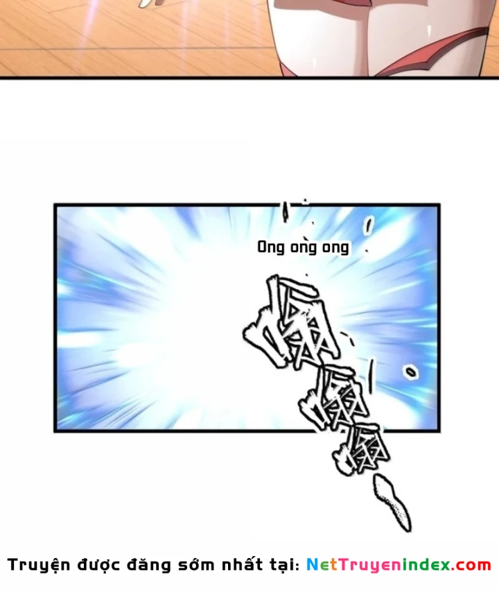 Vượt Cấp Xuyên Không, Tại Sao Tôi Lại Trở Thành Tiểu Thư Tu Sĩ? Chapter 78 - 54