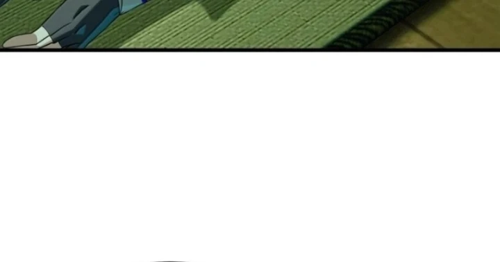 Vượt Cấp Xuyên Không, Tại Sao Tôi Lại Trở Thành Tiểu Thư Tu Sĩ? Chapter 78 - 63