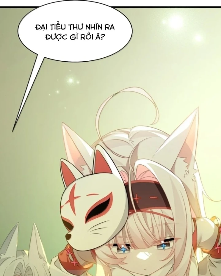 Vượt Cấp Xuyên Không, Tại Sao Tôi Lại Trở Thành Tiểu Thư Tu Sĩ? Chapter 78 - 64