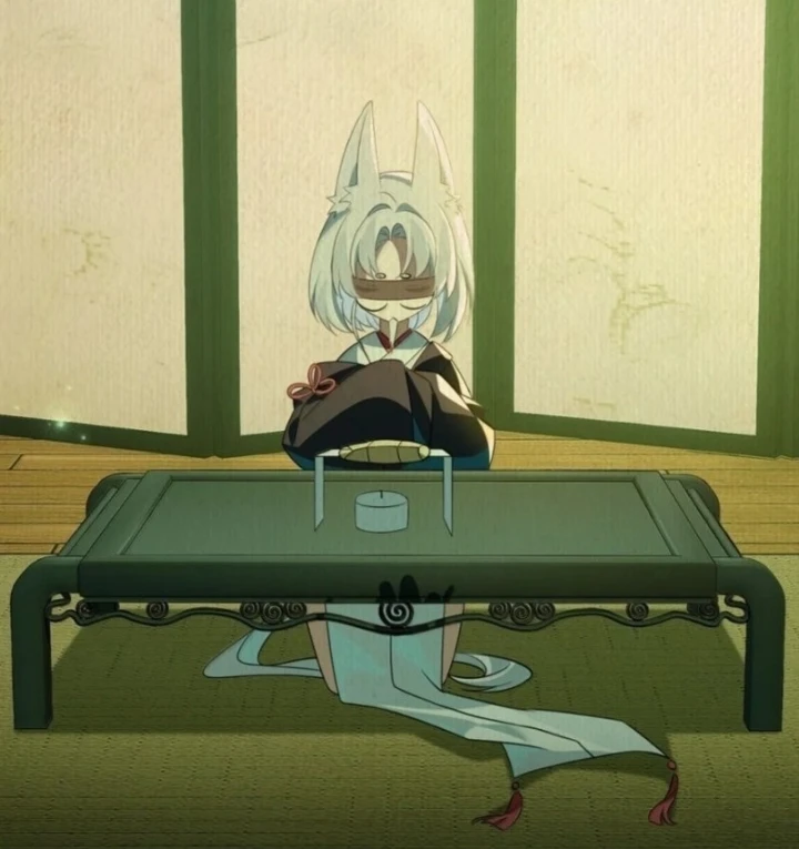 Vượt Cấp Xuyên Không, Tại Sao Tôi Lại Trở Thành Tiểu Thư Tu Sĩ? Chapter 78 - 73