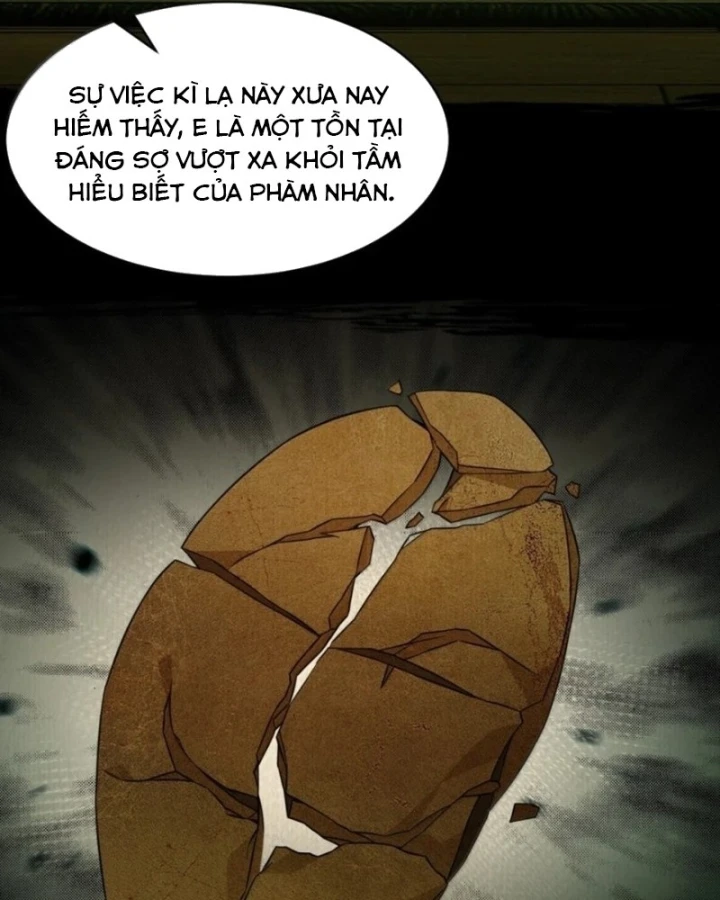 Vượt Cấp Xuyên Không, Tại Sao Tôi Lại Trở Thành Tiểu Thư Tu Sĩ? Chapter 78 - 74