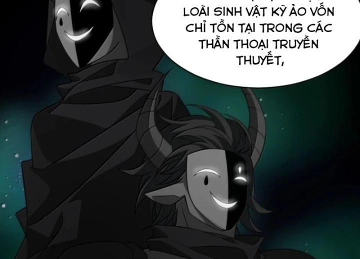 Vượt Cấp Xuyên Không, Tại Sao Tôi Lại Trở Thành Tiểu Thư Tu Sĩ? Chapter 78 - 78