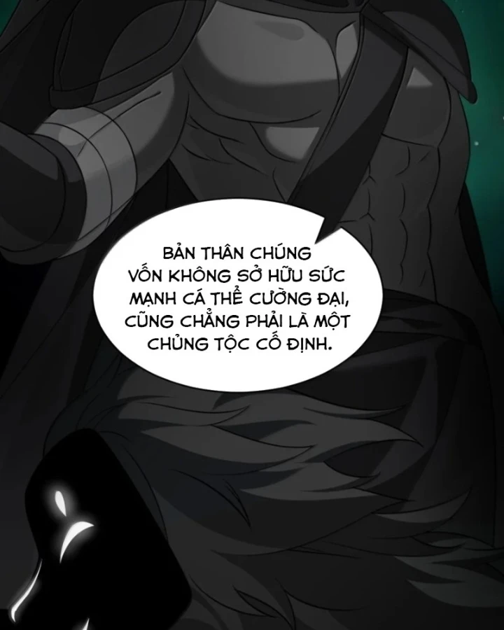 Vượt Cấp Xuyên Không, Tại Sao Tôi Lại Trở Thành Tiểu Thư Tu Sĩ? Chapter 78 - 79