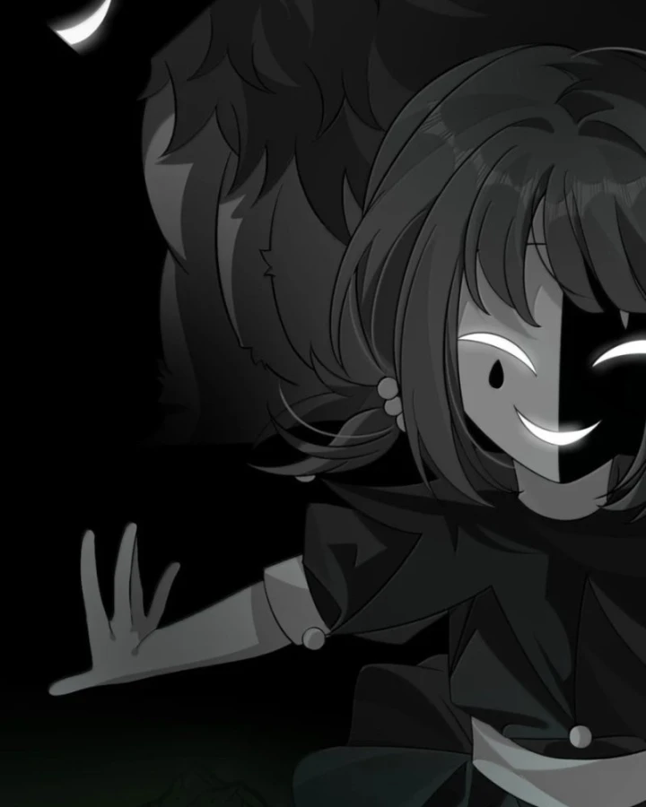 Vượt Cấp Xuyên Không, Tại Sao Tôi Lại Trở Thành Tiểu Thư Tu Sĩ? Chapter 78 - 80