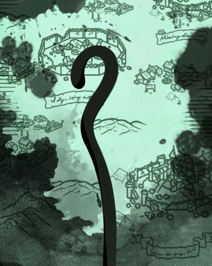 Vượt Cấp Xuyên Không, Tại Sao Tôi Lại Trở Thành Tiểu Thư Tu Sĩ? Chapter 78 - 82