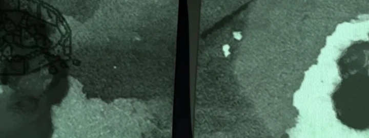 Vượt Cấp Xuyên Không, Tại Sao Tôi Lại Trở Thành Tiểu Thư Tu Sĩ? Chapter 78 - 83