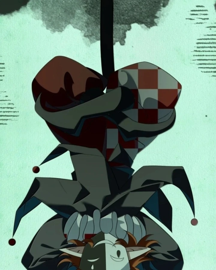 Vượt Cấp Xuyên Không, Tại Sao Tôi Lại Trở Thành Tiểu Thư Tu Sĩ? Chapter 78 - 84