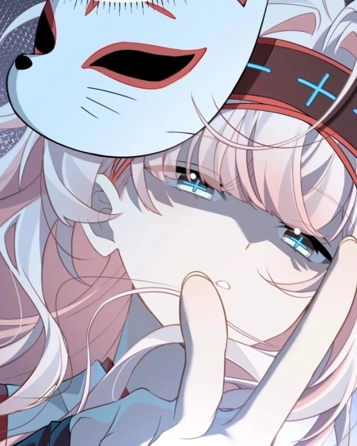 Vượt Cấp Xuyên Không, Tại Sao Tôi Lại Trở Thành Tiểu Thư Tu Sĩ? Chapter 78 - 90