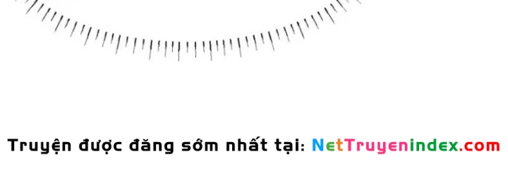 Vượt Cấp Xuyên Không, Tại Sao Tôi Lại Trở Thành Tiểu Thư Tu Sĩ? Chapter 78 - 92