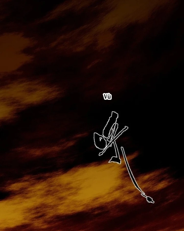 Vượt Cấp Xuyên Không, Tại Sao Tôi Lại Trở Thành Tiểu Thư Tu Sĩ? Chapter 78 - 96