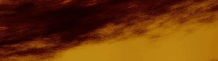 Vượt Cấp Xuyên Không, Tại Sao Tôi Lại Trở Thành Tiểu Thư Tu Sĩ? Chapter 78 - 97