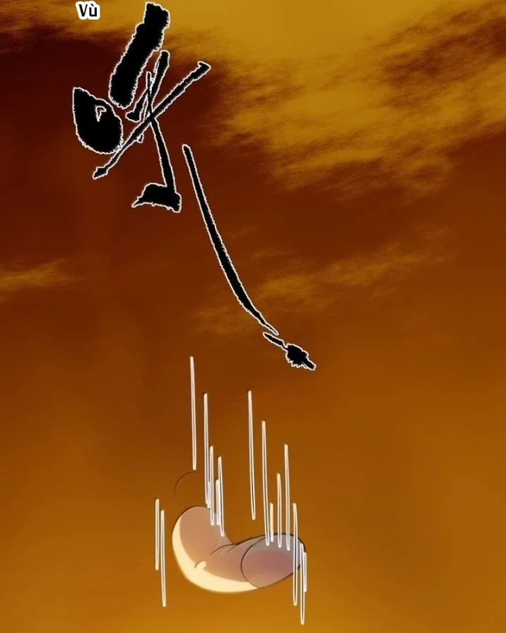 Vượt Cấp Xuyên Không, Tại Sao Tôi Lại Trở Thành Tiểu Thư Tu Sĩ? Chapter 78 - 98