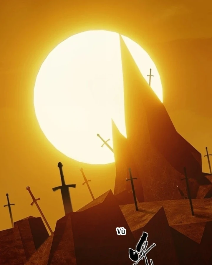 Vượt Cấp Xuyên Không, Tại Sao Tôi Lại Trở Thành Tiểu Thư Tu Sĩ? Chapter 78 - 99