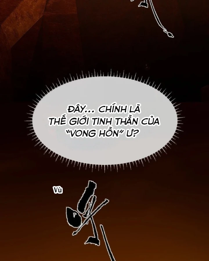 Vượt Cấp Xuyên Không, Tại Sao Tôi Lại Trở Thành Tiểu Thư Tu Sĩ? Chapter 78 - 100