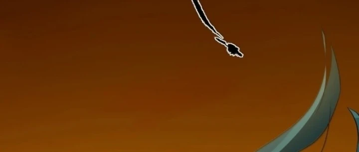 Vượt Cấp Xuyên Không, Tại Sao Tôi Lại Trở Thành Tiểu Thư Tu Sĩ? Chapter 78 - 101