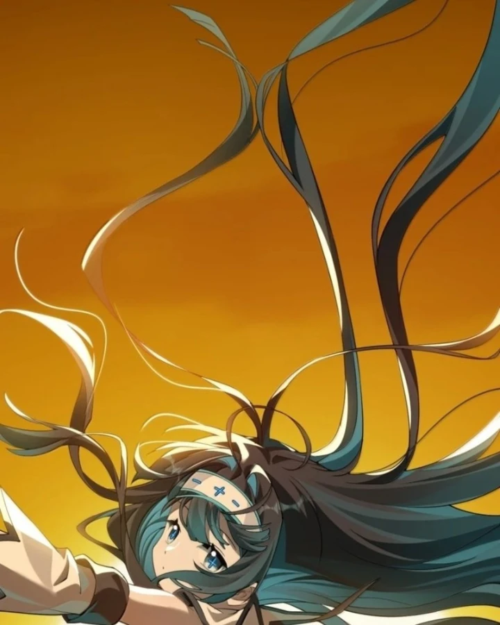 Vượt Cấp Xuyên Không, Tại Sao Tôi Lại Trở Thành Tiểu Thư Tu Sĩ? Chapter 78 - 102