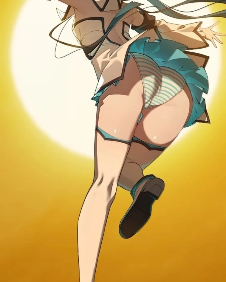 Vượt Cấp Xuyên Không, Tại Sao Tôi Lại Trở Thành Tiểu Thư Tu Sĩ? Chapter 78 - 103