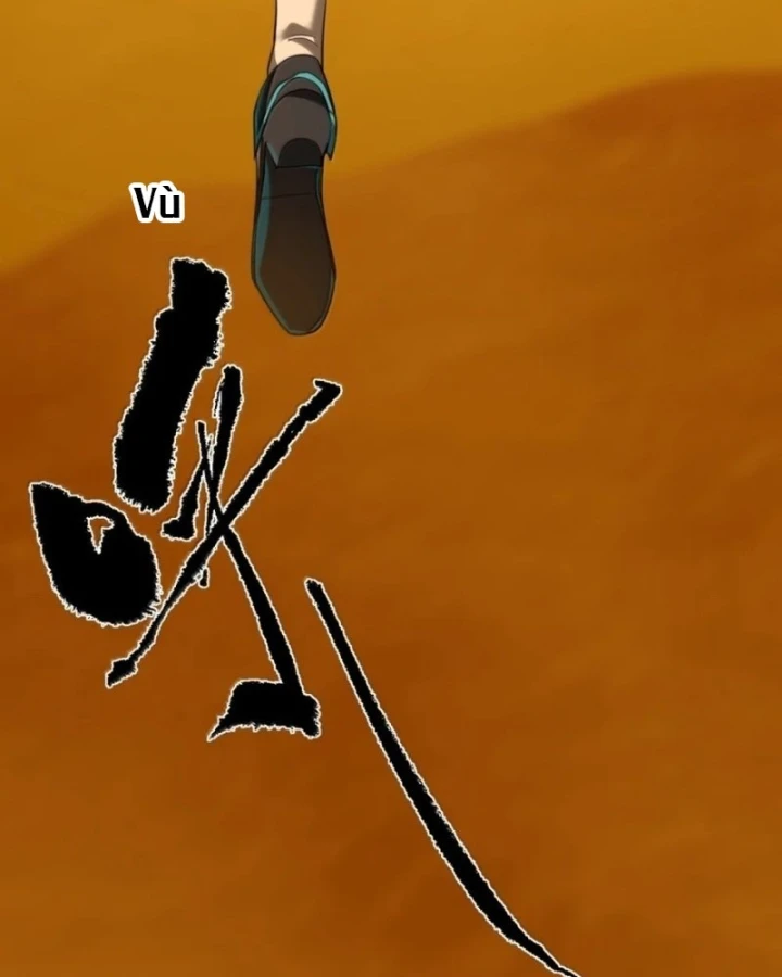 Vượt Cấp Xuyên Không, Tại Sao Tôi Lại Trở Thành Tiểu Thư Tu Sĩ? Chapter 78 - 104