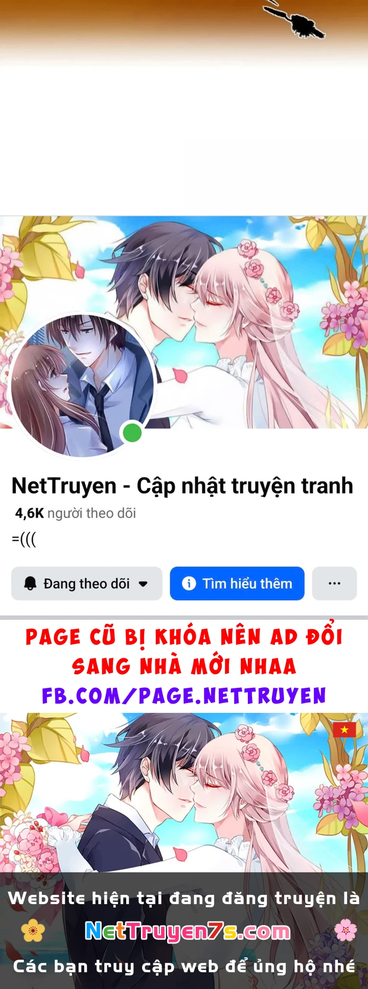 Vượt Cấp Xuyên Không, Tại Sao Tôi Lại Trở Thành Tiểu Thư Tu Sĩ? Chapter 78 - 105